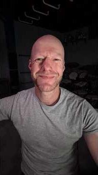 Sweden Hunted Fish Farts for 15 Years?! Absurd Military Mystery Solved! #shorts