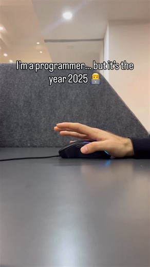 Software, Computer and Technology on Instagram: "But… #opensource #techhumor #helloworld #computerscience #softwareengineering #programming #coding #machinelearning"