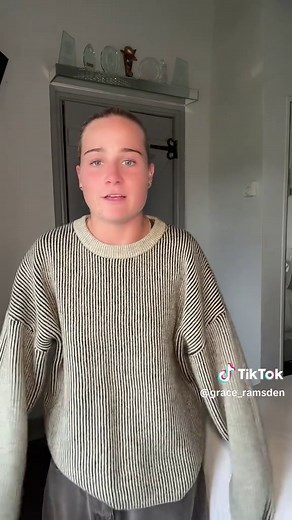 Dog Rescue: Helping a Stuck Pup from a Tree