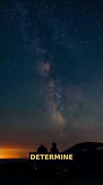 The Mysterious Symphony of Cosmic Communication: How Stars Speak Through Light