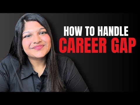 Career Gap After Graduation? Can You Still Become a Data Analyst?