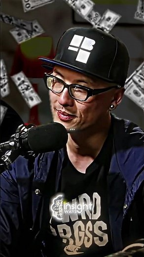 How To Close a Deal 4 TIMES The Price. Genius Salesman Reveals