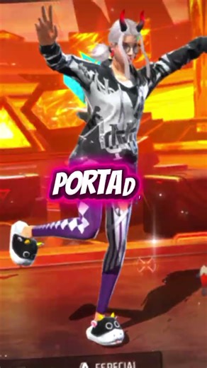 11 de diciembre de 2025