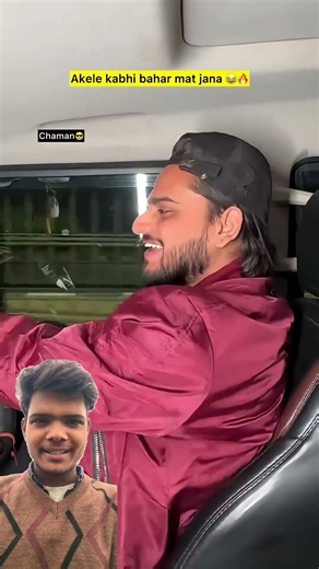 Duniya . ki sab sepyari awaz #youtubeshorts #ytshorts #emotional ##shortvideo #Quran #surahnasr