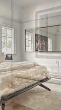 2025 Luxury Real Estate Investing Tour | CEO Equity Partner Collaboration +Preferred Equity Strategy