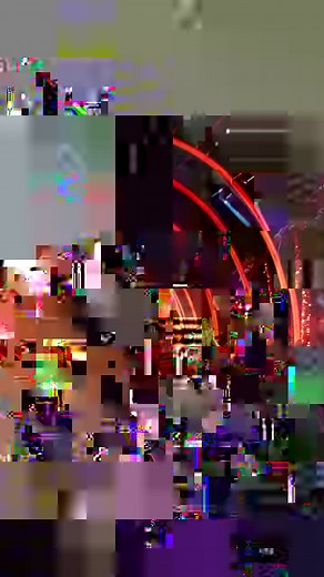 43K views · 136 reactions | Er zijn extra kaarten beschikbaar gekomen voor de concerten van P!nk op 10 en 11 juli in Johan Cruijff ArenA, Amsterdam. Wees er snel bij! Tickets en info via mojo.nl/pink | MOJO | Facebook