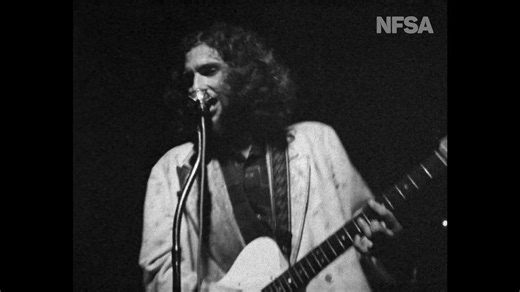 24K views · 233 reactions | It’s the song that launched a thousand...