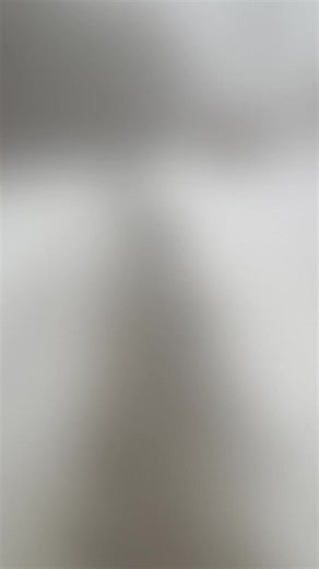 #goodnight #positivity #tik_tok #❤️