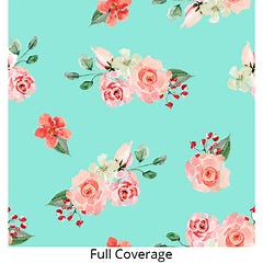 Custom Printing Best Practices and Policies