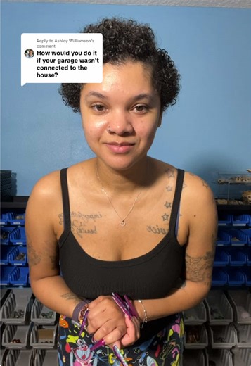 Tips for a Shoe-Free Household in Apartments