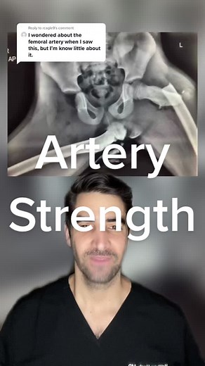 First Aid for Femoral Artery Injury