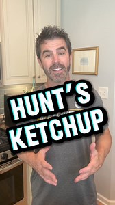 Johnny Pittsburgh and Hunt’s Ketchup | Johnny Pittsburgh