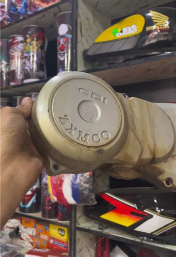 Creative Sticker Design Ideas for Beginners