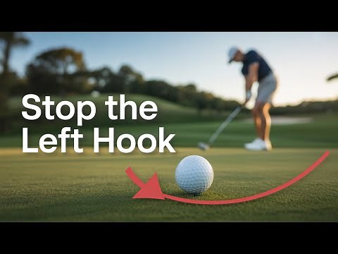 This One Change Fixes Your Pull Hook