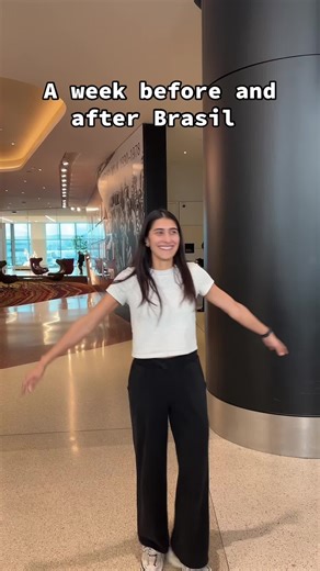 Discover the Best Beach Spots for Your Next Getaway