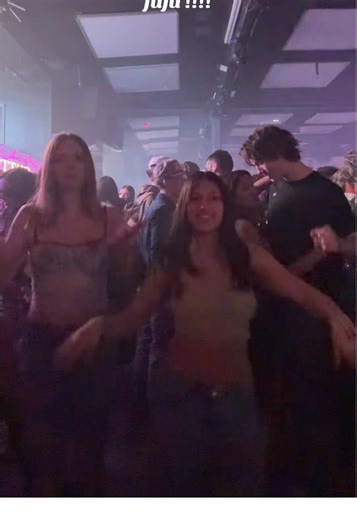 2016 vibes #club #ecu #party #2016 #2000s | party