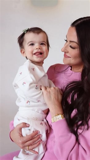 T I A B O O T H M O C K | In 2021, I was dying for @abercrombie to notice me and even had “Abercrombie partnership” on my vision board. I cried when they reached out... | Instagram