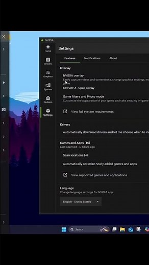 How To Record Gameplay Like A Pro
