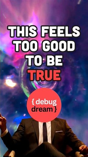 😱 FREE Comp Sci Course from Harvard University #cs50 #coding #harvard #dev #code #university #free