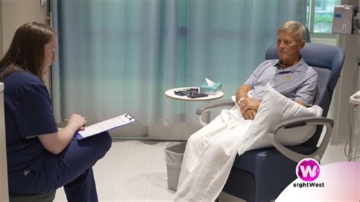 A look at prostate cancer prevention & treatment