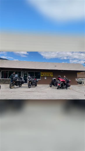 drushears (@drushears)’s videos with Spirit In The Sky - Deluxe Edition - Norman Greenbaum