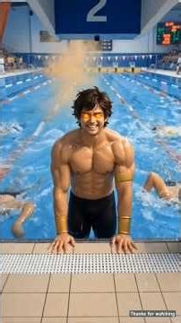 Garib bhimraj ne kharida helicopter🚁😃#trending #shorts #viral