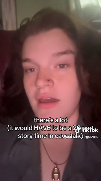 Thank y’all SO much for blowing up my last video about my DV journey. 💔✨ Your love, support, and comments mean more than you know. I’m healing, fighting for my little girl, and taking life back one day at a time. If anyone wants to support us through this transition: CashApp: $anstaycarnes Venmo: @anstaycarnes Thank you for helping me feel seen. 💗🙏 #dvawareness #viral #boost #help #bpd
