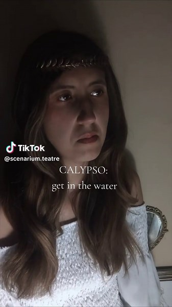 Calypso Musical Performance: ¡Ven a ver nuestra obra!