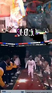 Ice Spice Roasts Kai Cenat 😱 #kaicenat #viralreelsfb #reelsfb #comedy #icespice | Kai Cenat