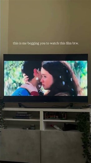 🎬 Beautiful Creatures (2013)