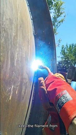 Shocking Secrets of Argon: The Inert Gas You Never Knew!