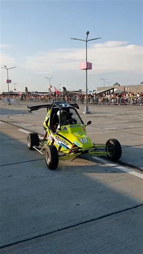 8K views · 46 reactions | #buggy #crossbuggy #racecar #racing | Never Give Up Racing | Facebook