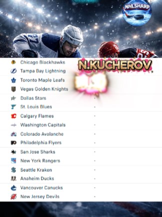 Mes avis NHL du 23/01.. #nhl #hockey #avis #points