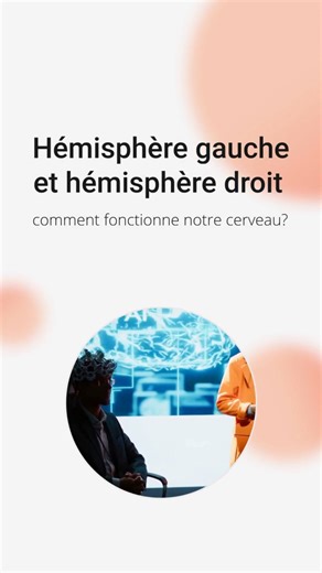 🧠 Et si votre cerveau était la clé de votre santé ? 👉 https://cutt.ly/inscrivezvous ou @neurosciencesofficiel Vous souffrez de fatigue, stress, douleurs chroniques, dépression, troubles digestifs, sautes d’humeur, addictions… ? 💡 Bonne nouvelle : il est possible d’identifier votre profil cérébral et de rééquilibrer votre chimie interne pour retrouver énergie, équilibre et bien-être. 🔥 Découvrez la plateforme révolutionnaire issue des Neurosciences Cognitives : ✅ Comprenez comment fonctionne 