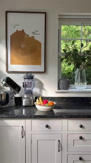 Do you have a go-to recipe to make use of overripe bananas? ...