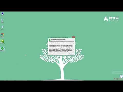 2.4 fiddler软件介绍&下载&安装&软件设置