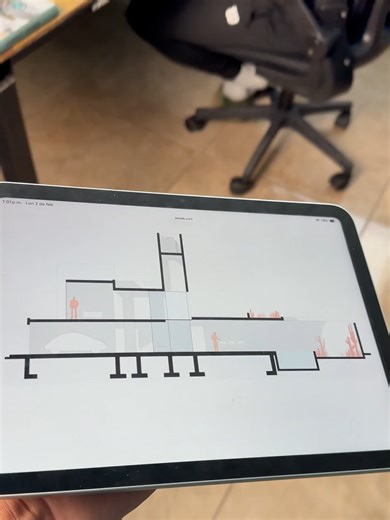 Plantillas en Revit para Arquitectura y Diseño