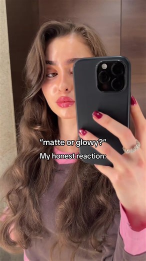 Tips for Achieving Glowy Skin