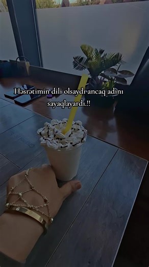 masimova__95 (@m__ovaa95)’s videos with orijinal ses - kv_vk_kv