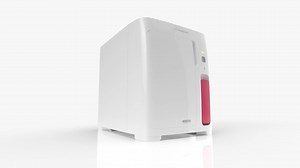 32K views · 29 reactions | 喝 El nuevo IDEXX ProcyteOne es la forma...