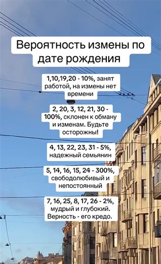 #числамастер #числовойпсих #матрицасудьбы #рекк | Emotion Wheel Chart