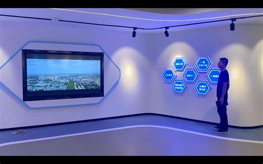 z-wave无线通讯技术为什么最稳定