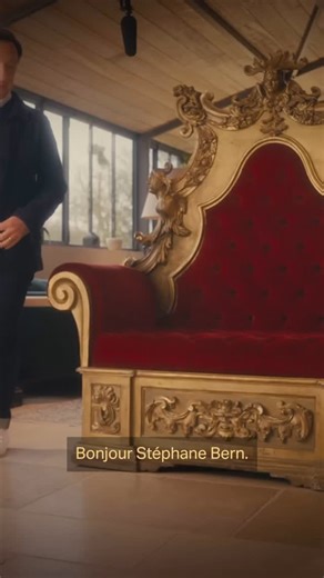 18K reactions · 619 shares | Des « WC japonais », dites-vous ? En...