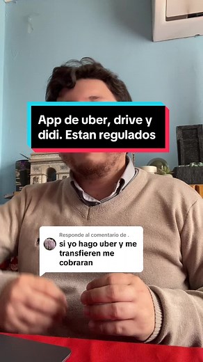 Cómo cobrar en Onfayer y la cobraviaja en Uber | Respuesta a Imogen Lucie OnlyFans