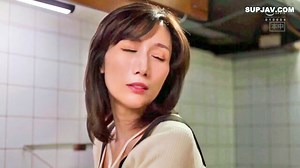Julia Creampie Week - XXXBP