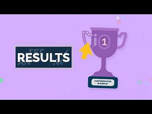 We Solve Customer Contact Challenges | Radius Global Solutions