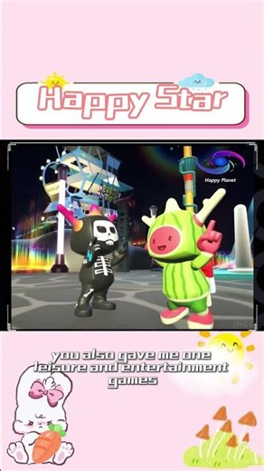 A comprehensive and innovative blockchain economic system has been built within the game.