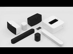 Toutes les infos sur la Freebox V7