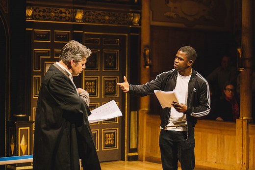 Read Not Dead | Discover