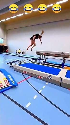 Ultimate Embarrassing Fails Compilation (GREATEST)